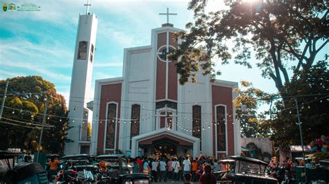 About Gerona, Tarlac .